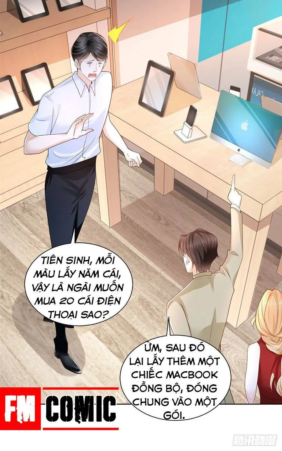 Trang 15