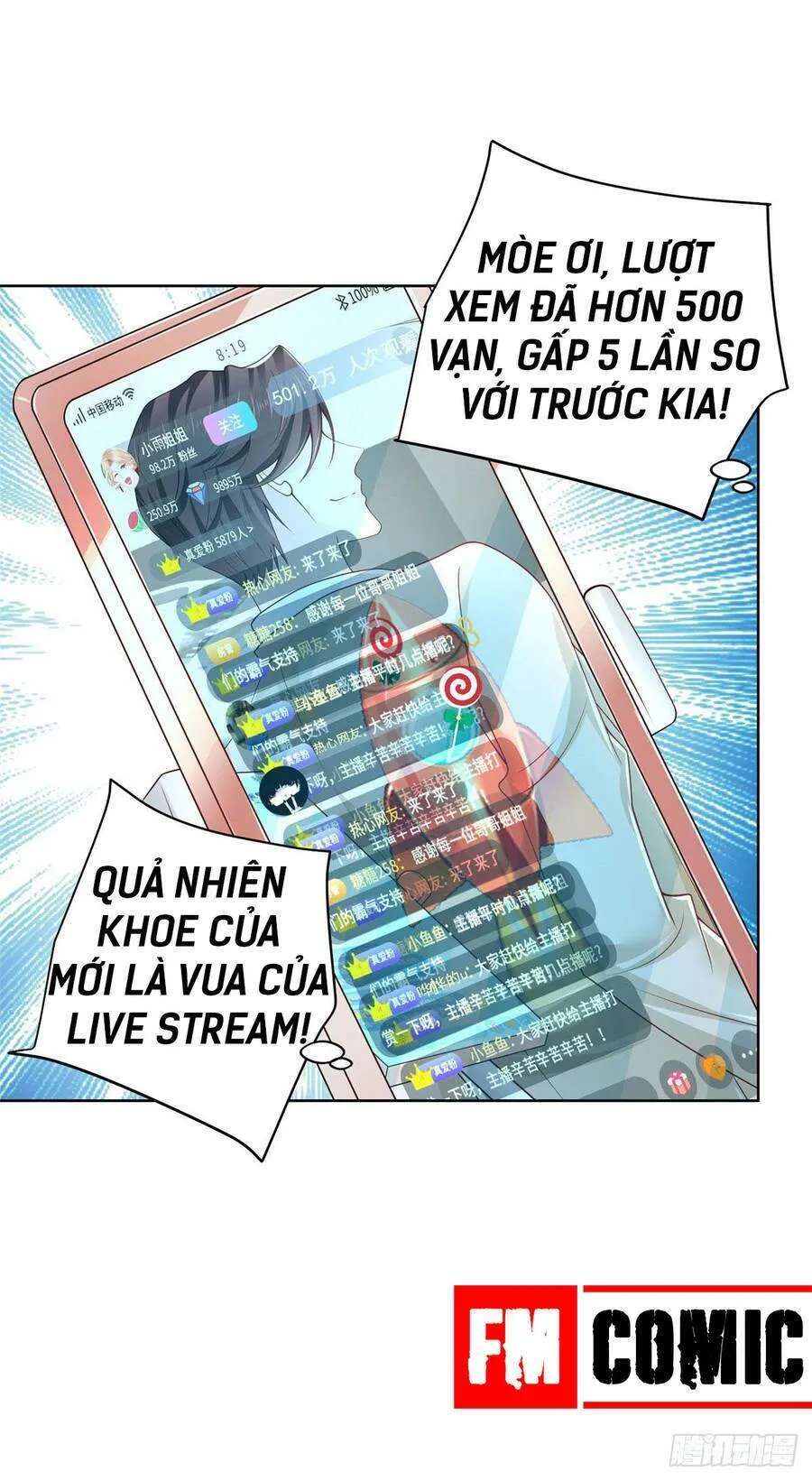 Trang 17