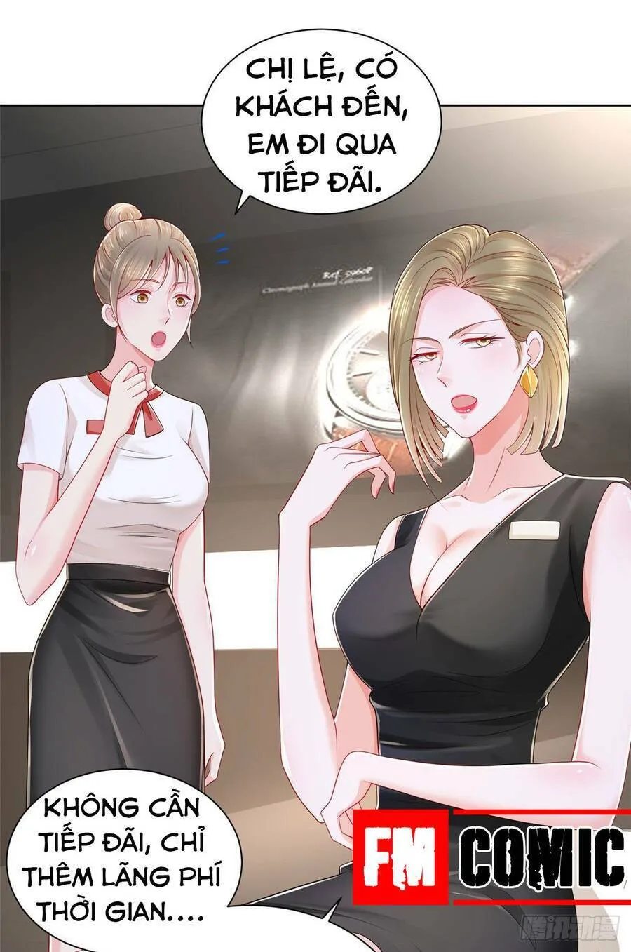 Trang 23