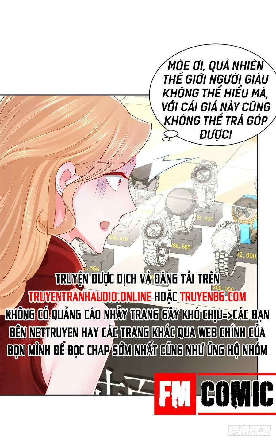 Trang 27