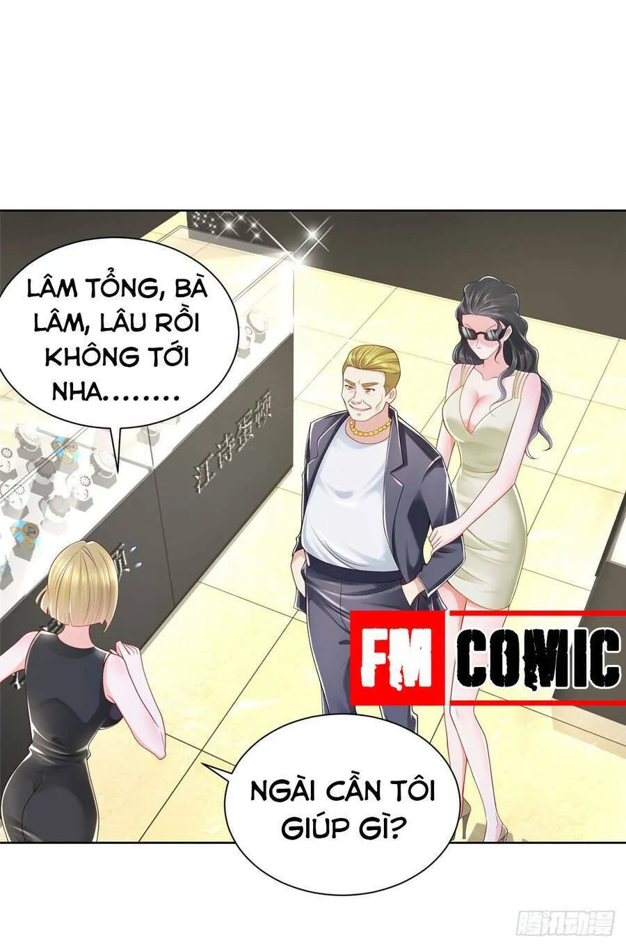 Trang 32