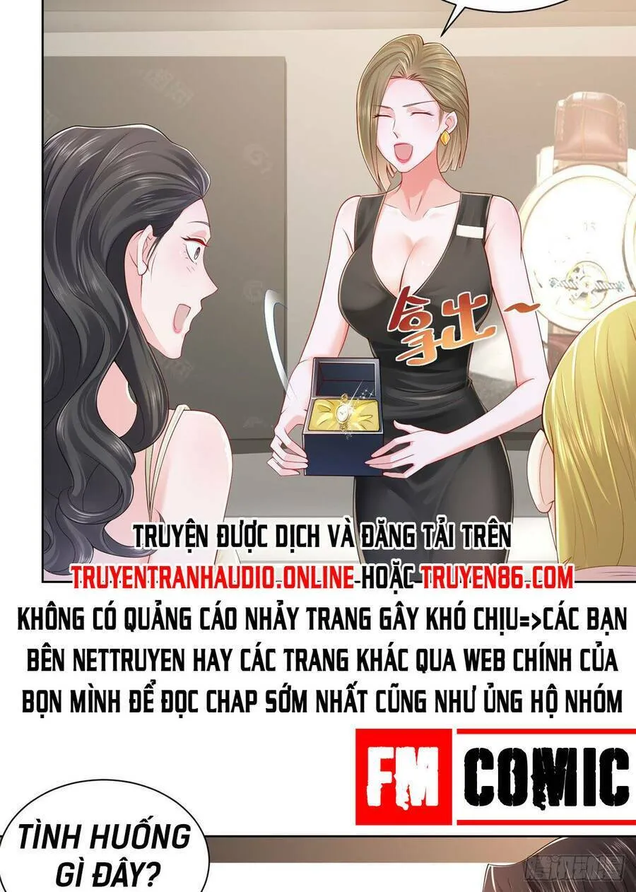 Trang 35