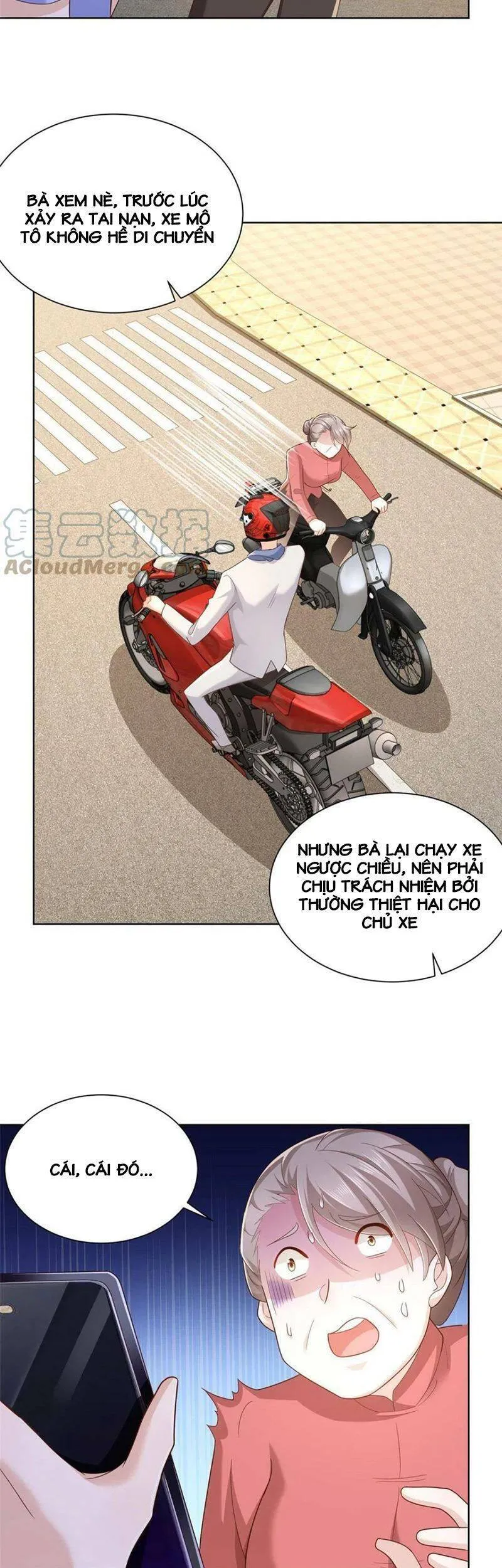 Trang 16