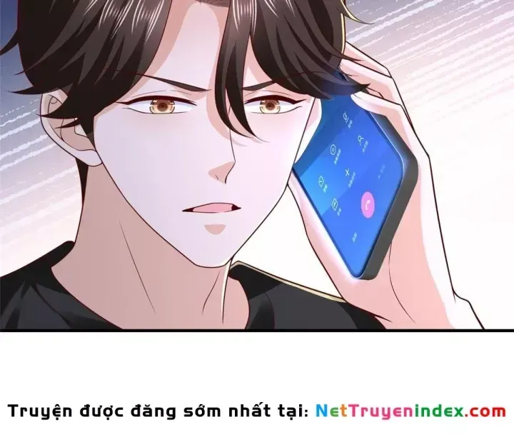 Trang 52