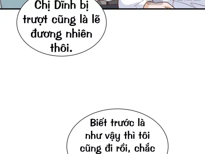 Trang 74