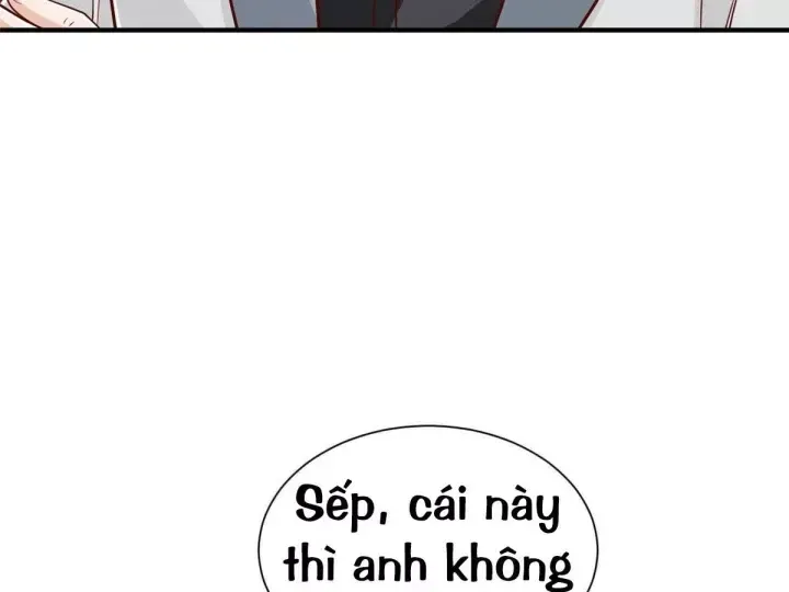 Trang 82