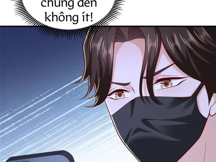 Trang 38