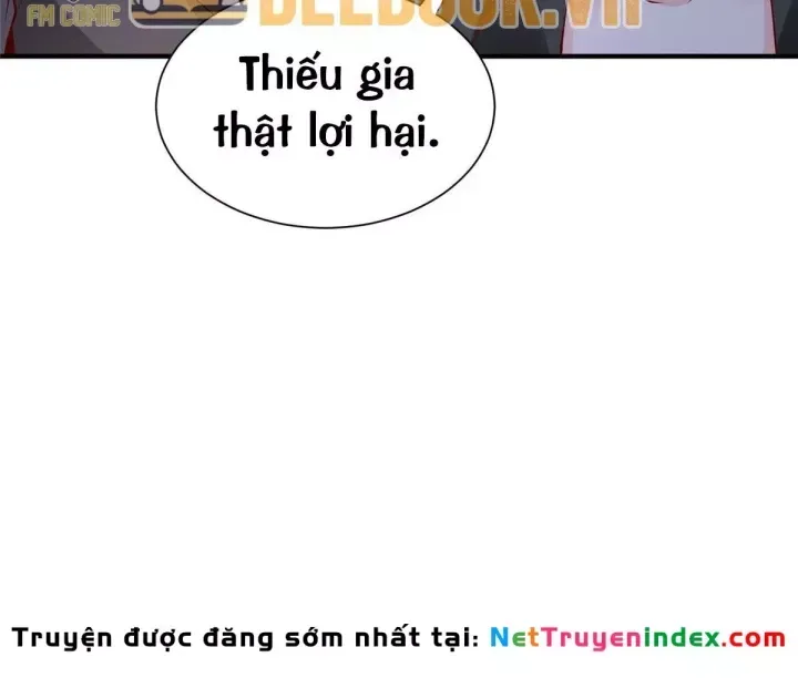 Trang 57