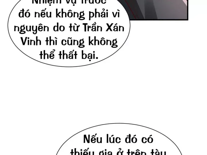 Trang 59