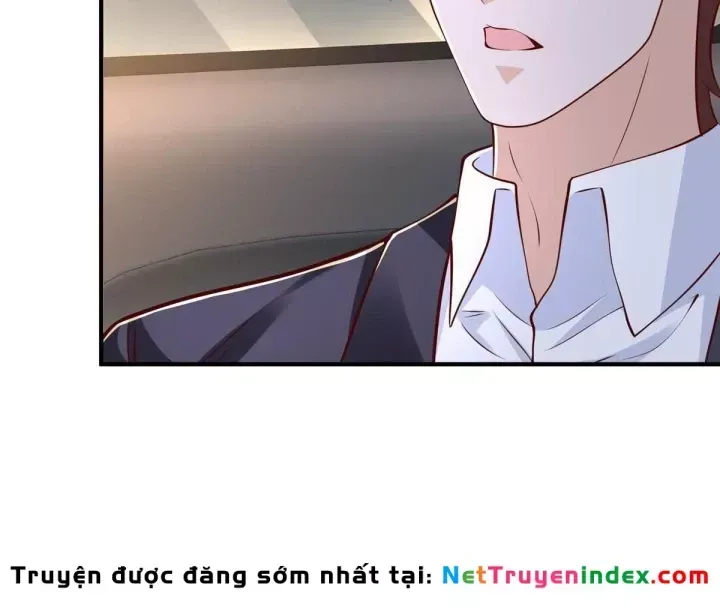 Trang 76