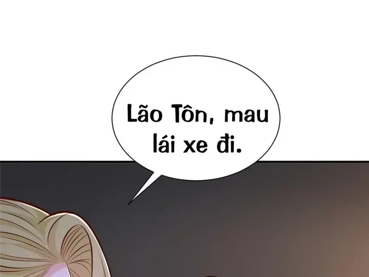Trang 77