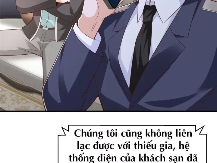 Trang 45