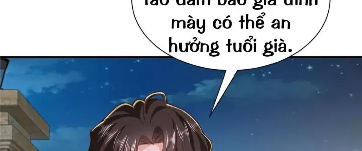 Trang 167
