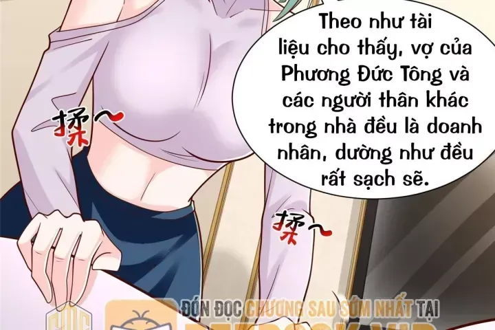 Trang 60