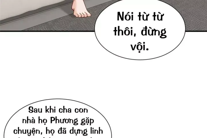 Trang 75
