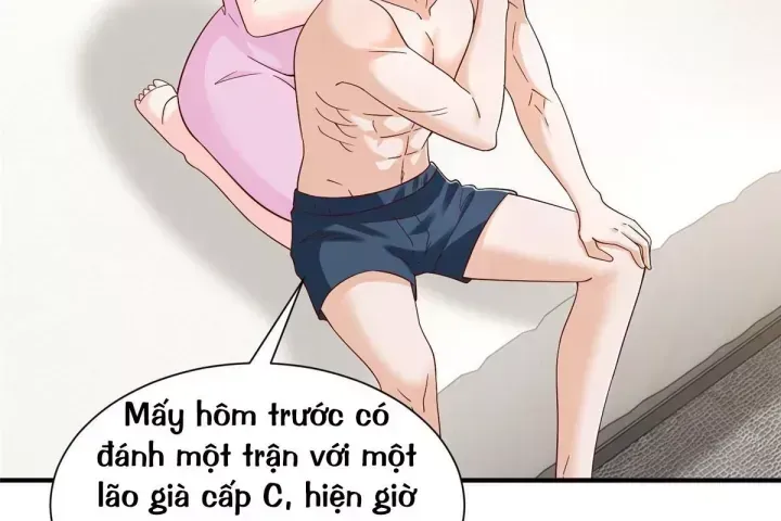 Trang 94