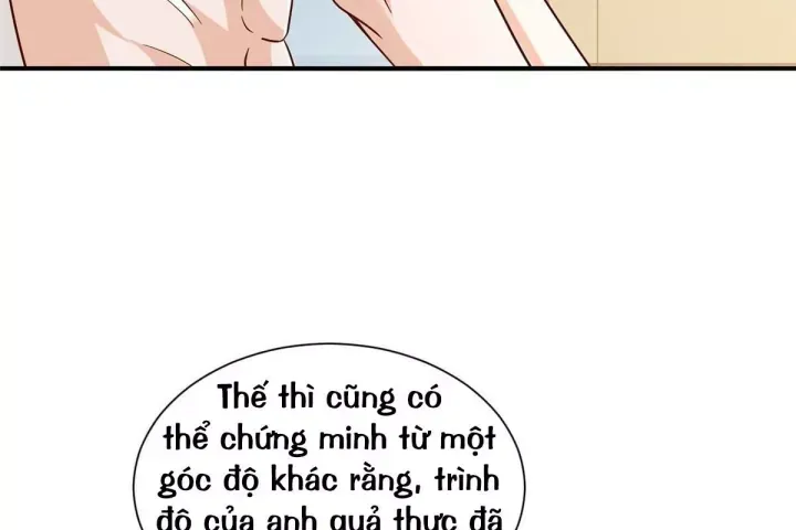 Trang 101