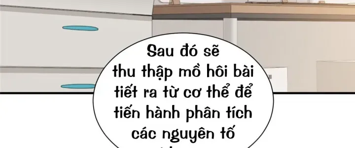 Trang 89