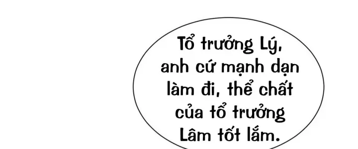 Trang 111