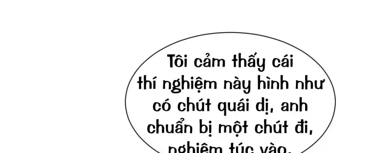 Trang 142