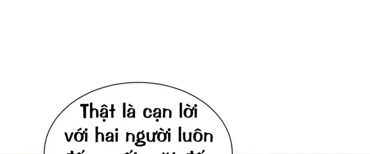 Trang 171