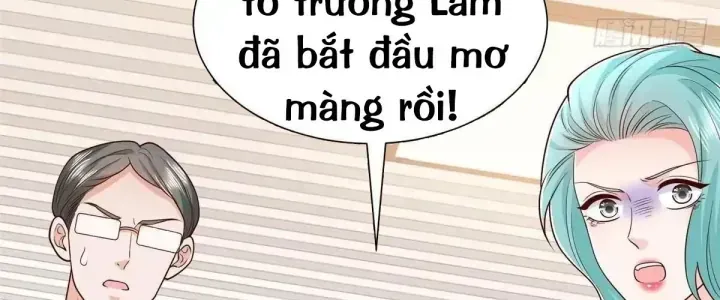 Trang 116