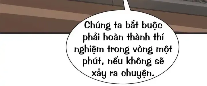Trang 120