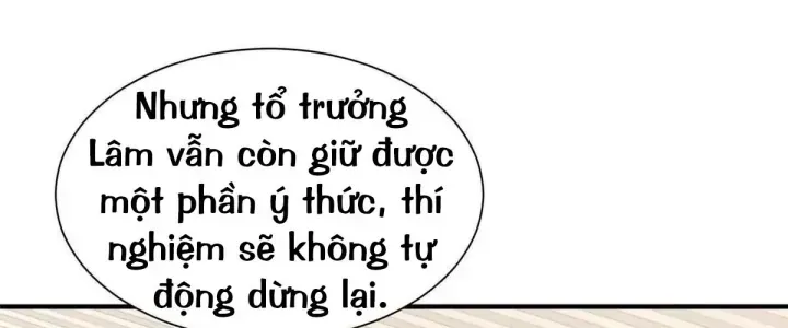 Trang 136