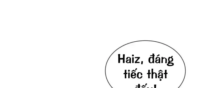 Trang 147
