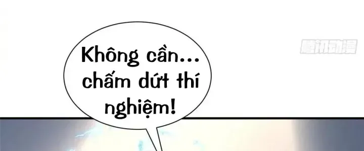 Trang 166