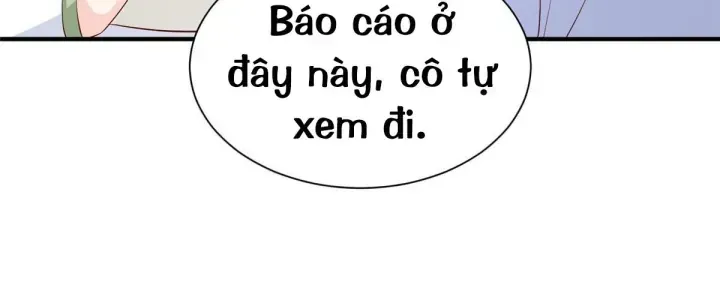 Trang 94