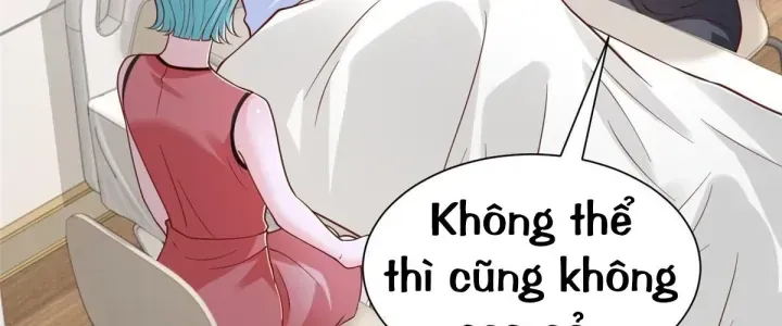 Trang 158