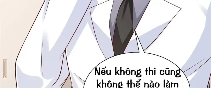Trang 94