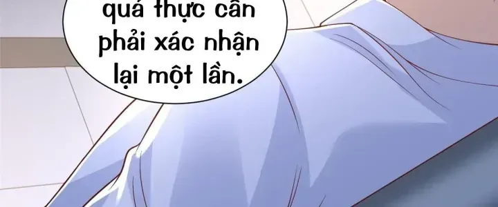 Trang 108