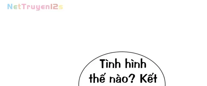 Trang 117
