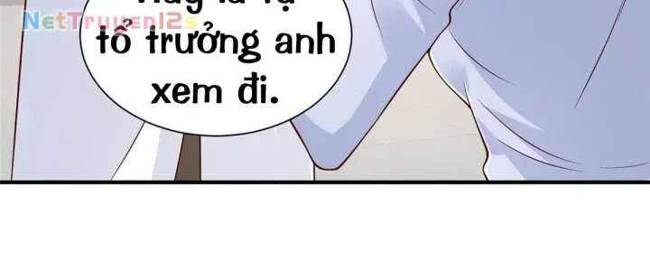 Trang 121