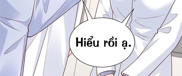 Trang 169
