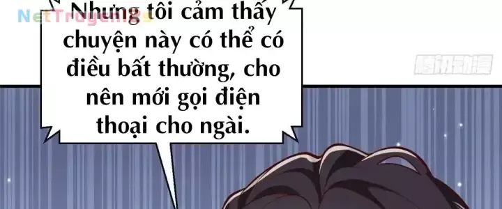 Trang 101