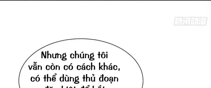 Trang 157