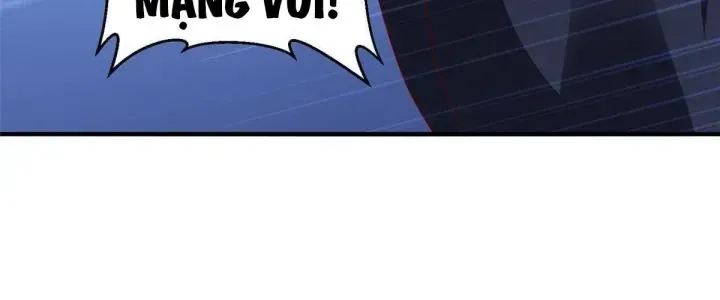 Trang 69