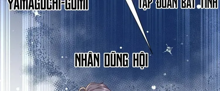 Trang 114