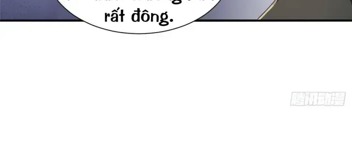 Trang 138