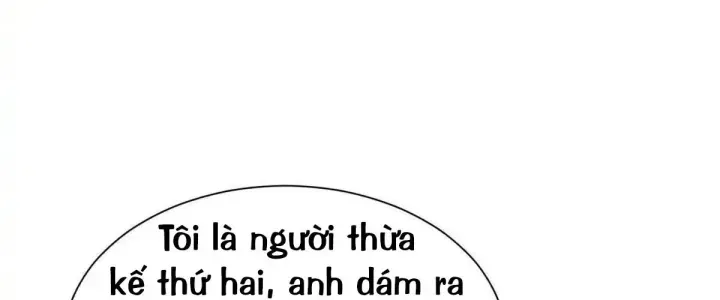 Trang 130