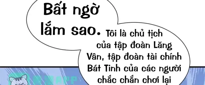 Trang 145
