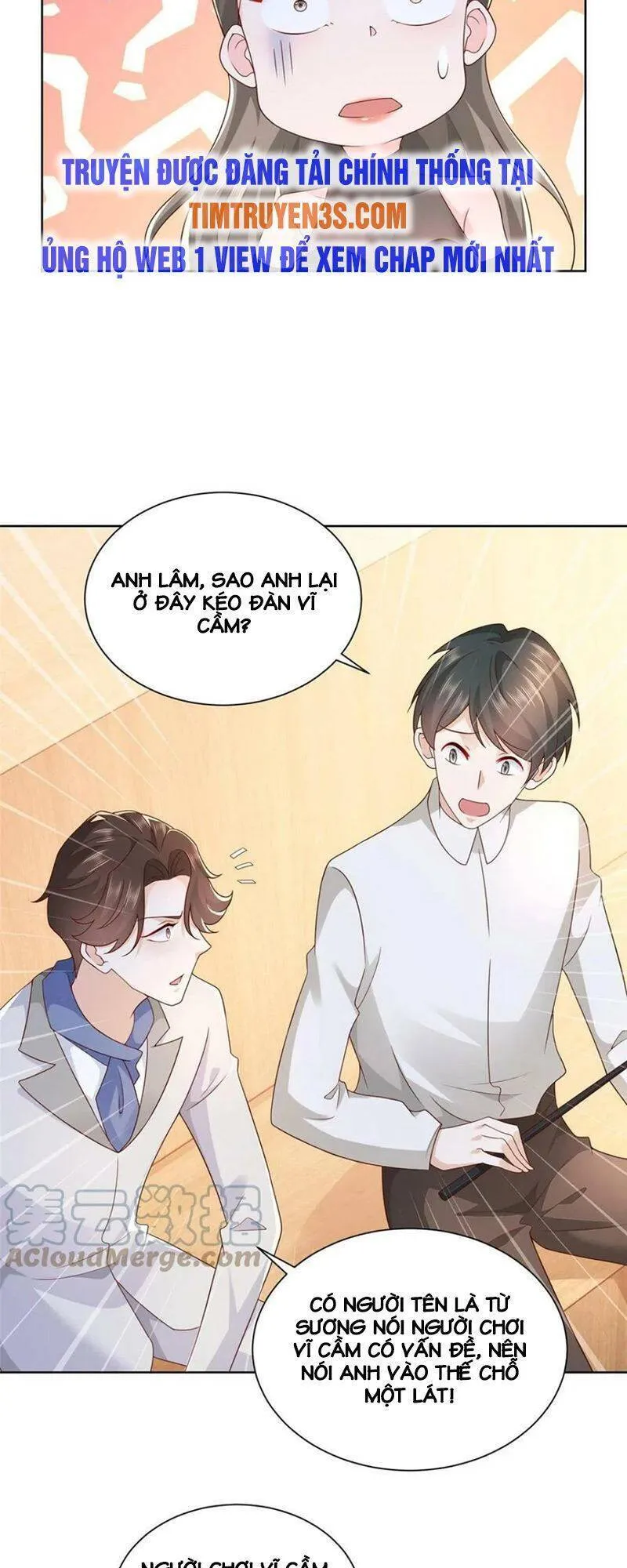 Trang 29
