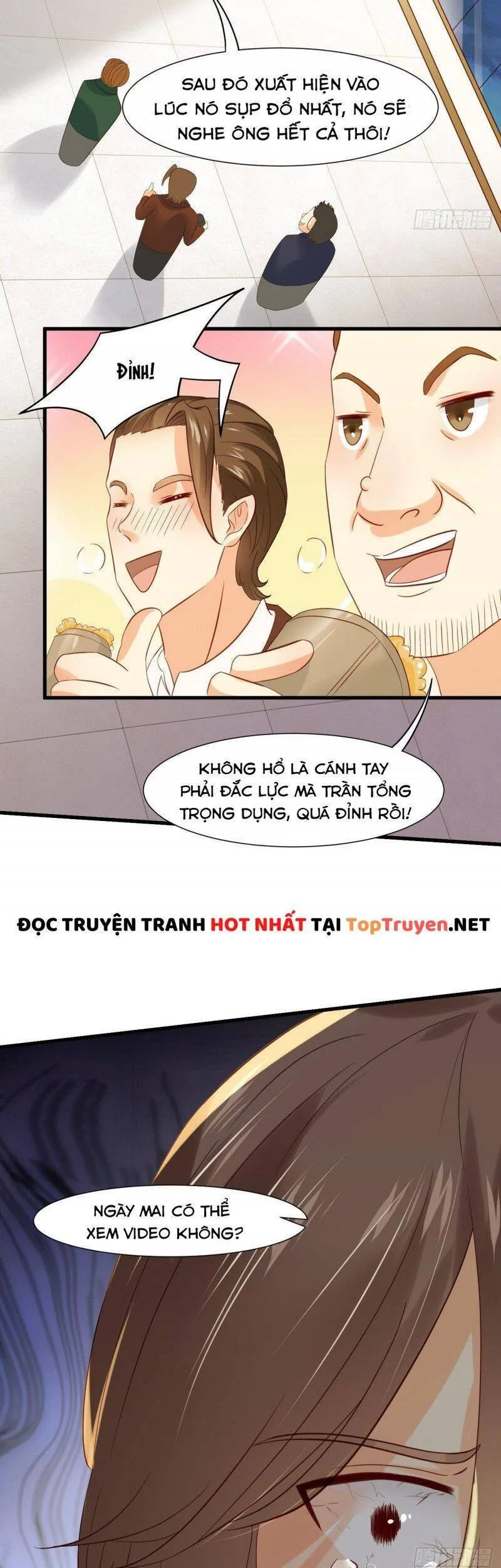 Trang 31