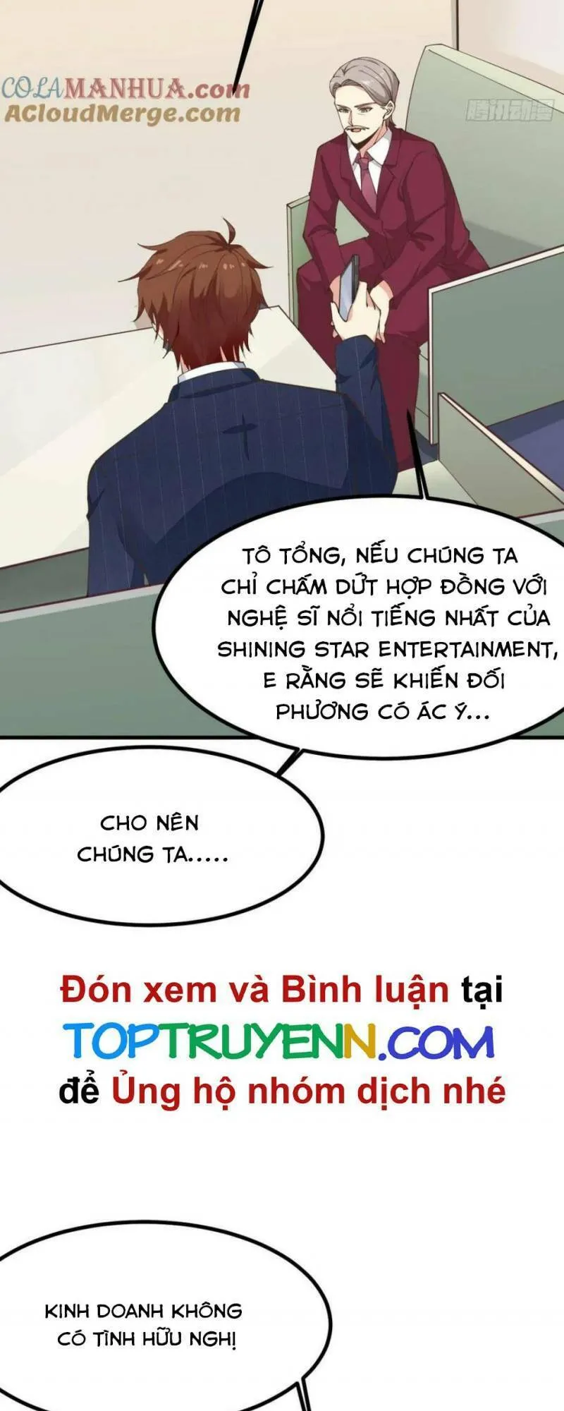 Trang 15