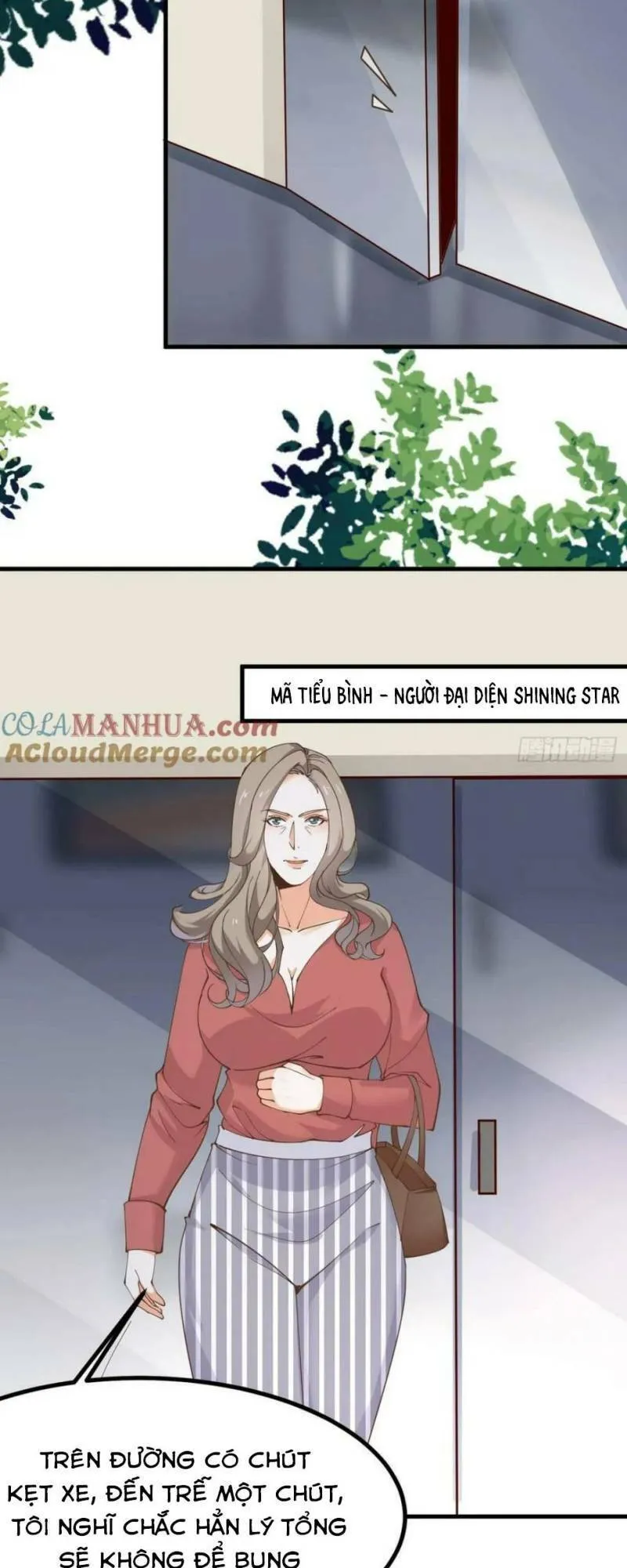 Trang 18