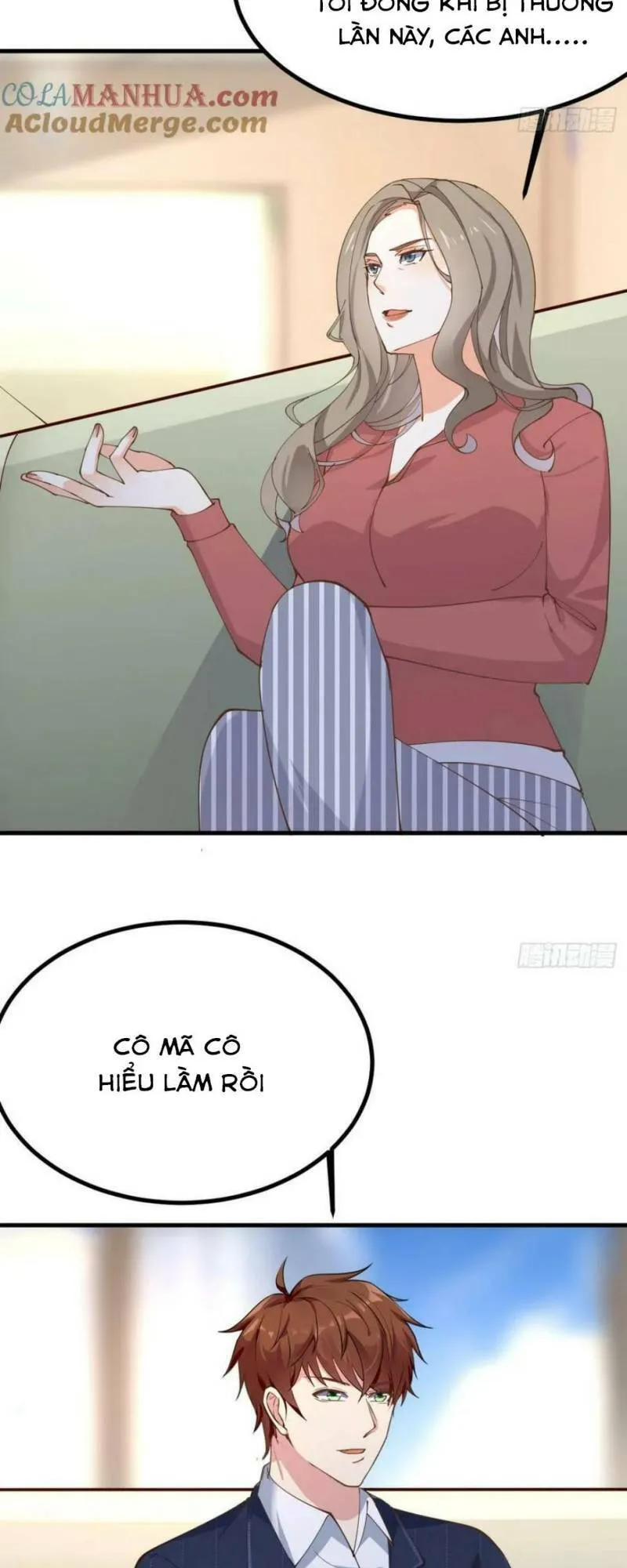 Trang 20