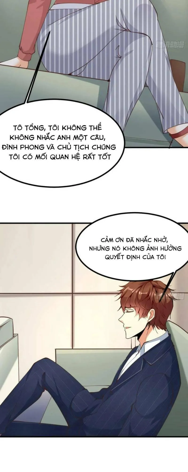 Trang 24